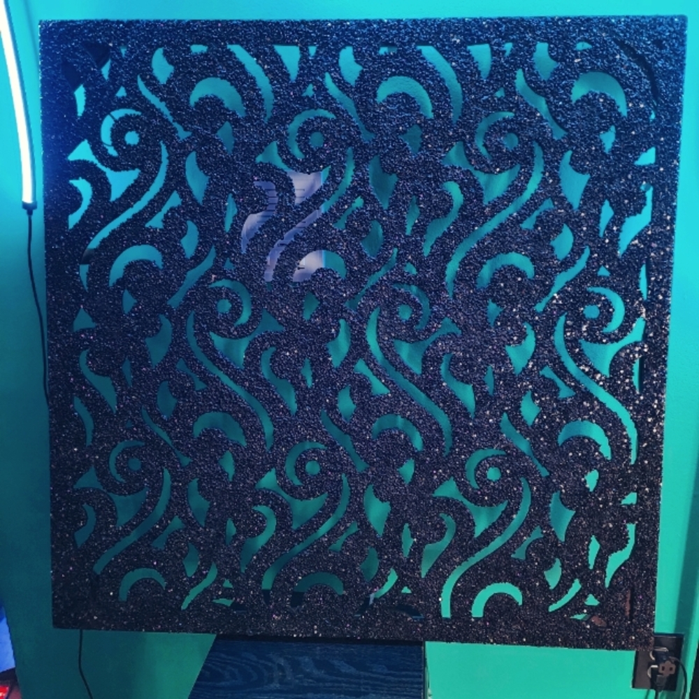 Original Art